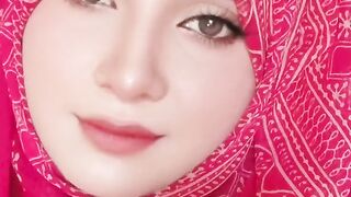 Islamic Quotes Status by Shaista Adil 2