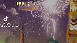 جمعہ مبارک 6