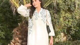 Product Name Womens Stitched Printed Shirt And Trouser Set - 2 Pcs Rs3500