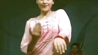 After gapagaap girl dance subscription my channel