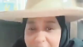 UCQxaWQQUPxMSL2b7rXgk52g 17