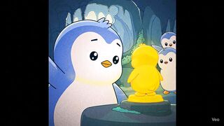 Penguin 4