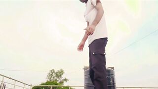 Enjoy This Sound
