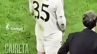 Asensio Diperlakukan Tidak Adil Oleh Real Madrid? Ini Adalah Nomor Punggungnya!