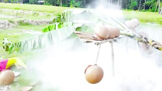 Funny video. 15