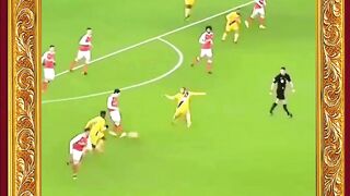 The Gunners Arsenal