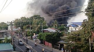 Sunog 2