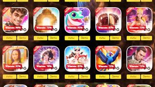 PREDIKSI Slot Gacor Malam ini Kamustoto Hoki 1 Agustus 2025 RTP Tertinggi Pasti Wede Hari ini
