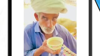 ngopi gapakek aaarghhh