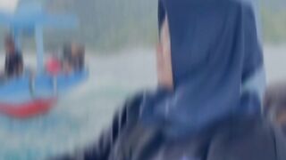 Short video 152
