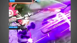 Tebak Ending  MLBBxNaruto