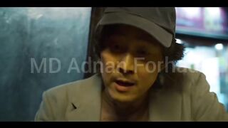 Squid Game Hindi Dubbed (Part -2)