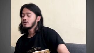 Ang ang ang. zakihafizz fyp joel antb