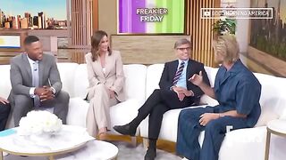 Chad Michael Murray Reveals Son Name Drops Him to Chat Up Girls.