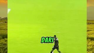Satu lawan satu? Satu lawan semua juga gas!  Lihat ending-nya. GOLLLL