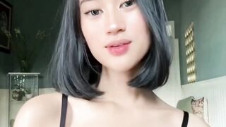 bondol cakep bener