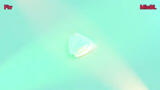 Love by chance s2 Ep 2