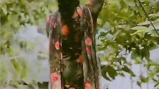 Hi kemon achen sobay