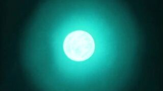 Naruto - S1 E1-HINDI