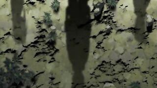 Naruto - S1 E2-HINDI