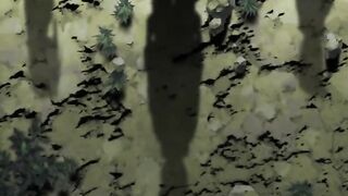 Naruto - S1 E3-HINDI