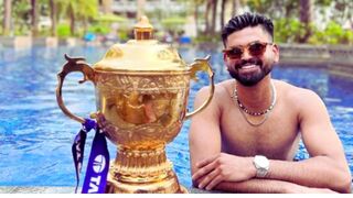 Fun   masti    FunVideo  funnyreels 217