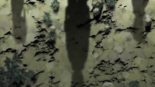 Naruto - S1 E4-HINDI