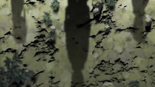 Naruto - S1 E5-HINDI