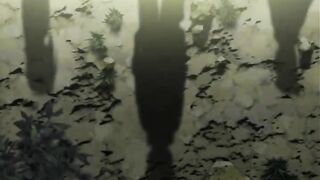 Naruto - S1 E8-HINDI