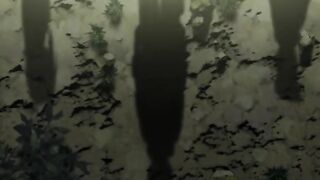Naruto - S1 E9-HINDI