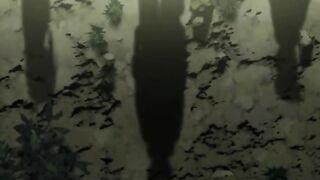 Naruto - S1 E10-HINDI
