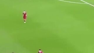 Gol Paling Diingat Sepanjang Masa!
