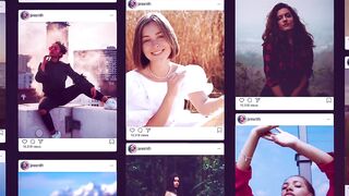 ViralReelAI Review  The Best Create Unlimited Faceless Video