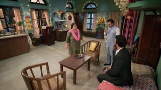 Tum Se Tum Tak 1st August 2025 Episode 26 Video