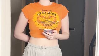 Viral video comedy video