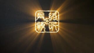 Dragon Raja(long zu) S2 Eps 2