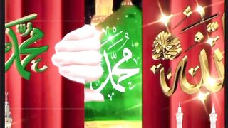 Very beautiful video 10