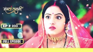 Mangal Lakshmi Today Full Episode 31-07-2025
