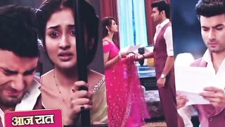 Parineetii Today Full Episode 31-07-2025