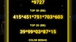 PREDIKSI HK 1 AGUSTUS 2025 - KODE SYAIR TOGEL HONGKONG POOLS 4D MALAM INI