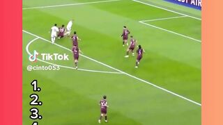 mbappe valverde modric judebellingham