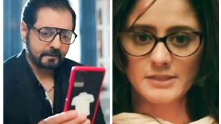 Mannat Today Full Episode 31-07-2025