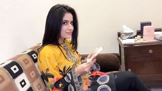 Kisko Shadi Ke Pesse Zyada Mile?