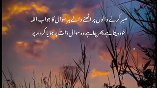 Best lines 9