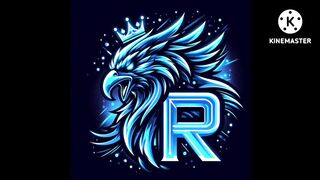 Free fire cs rank match