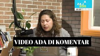 NEW tio colocho video tio colocho Lluvia lluvia de laura Mendoza  laura mendoza telegram