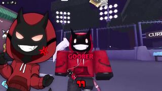 Roblox 15