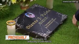 SeducingDrakePalmaEpisode8EnglishSubtitle