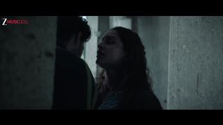Tu Meri Dhadak Hai Dhadak 2
