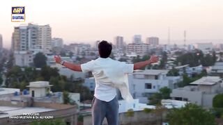 Parwarish Episode 1 Aina Asif Samar Jafri 7 April 2025 (Eng Sub) ARY Digital Drama - ARY Digital HD